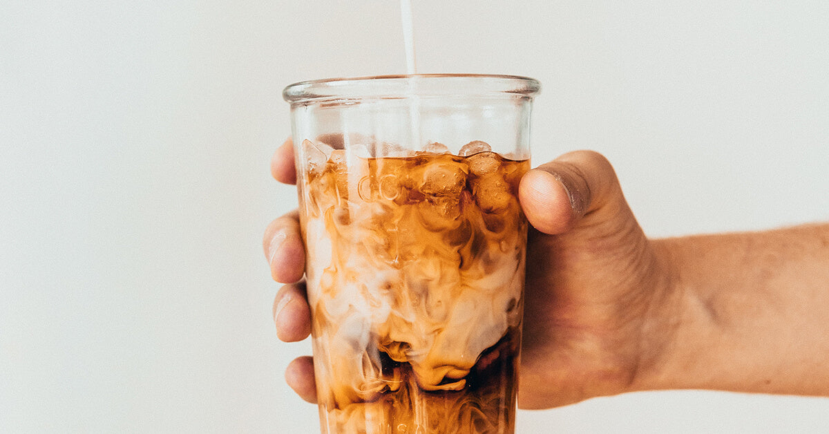 https://www.firedeptcoffee.com/cdn/shop/articles/A_glass_of_iced_coffee_made_using_our_iced_coffee_recipe_1200x.jpg?v=1597829632