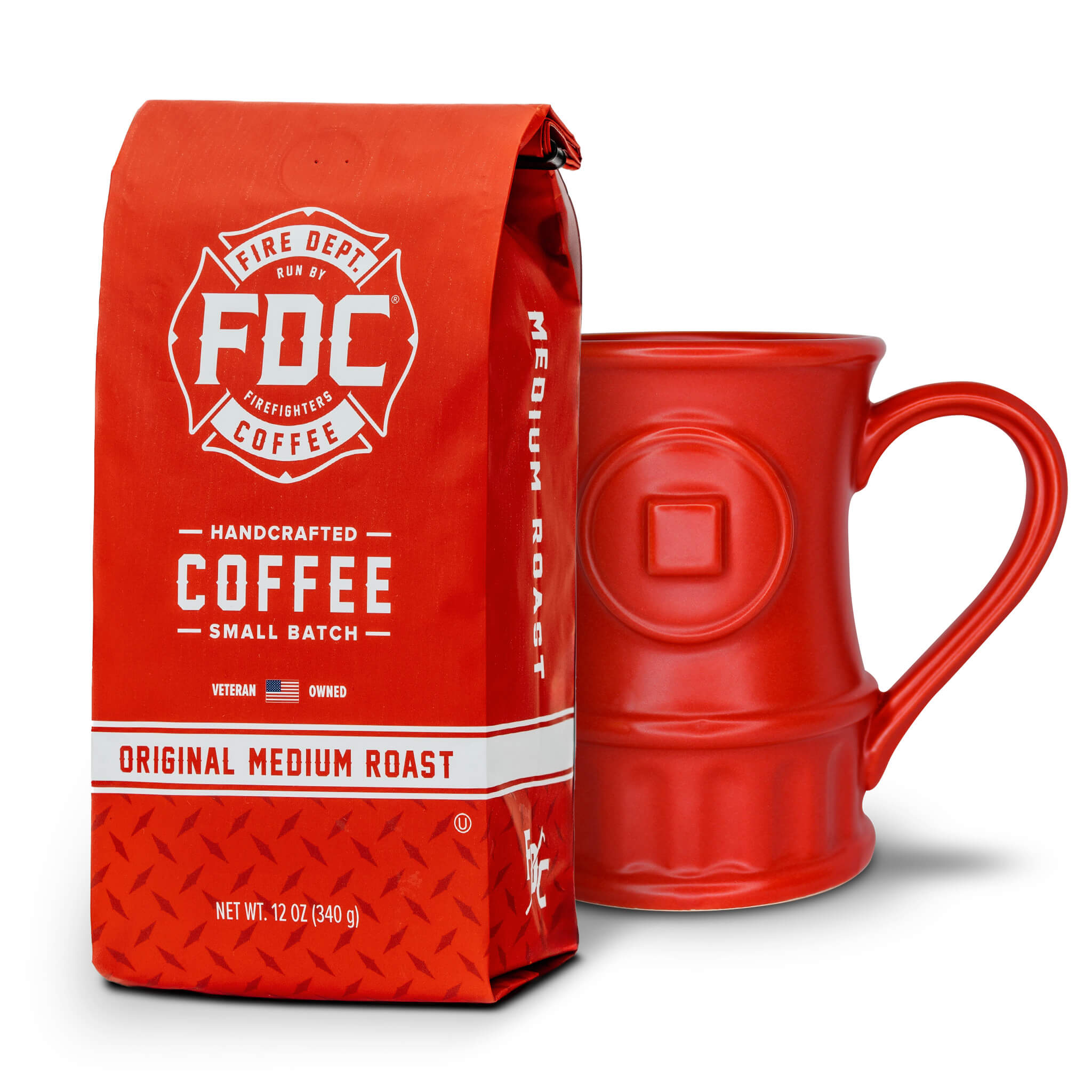 https://www.firedeptcoffee.com/cdn/shop/files/2023-Aug-Website-MediumRoast-FireHydrantMug-Bundle_1.jpg