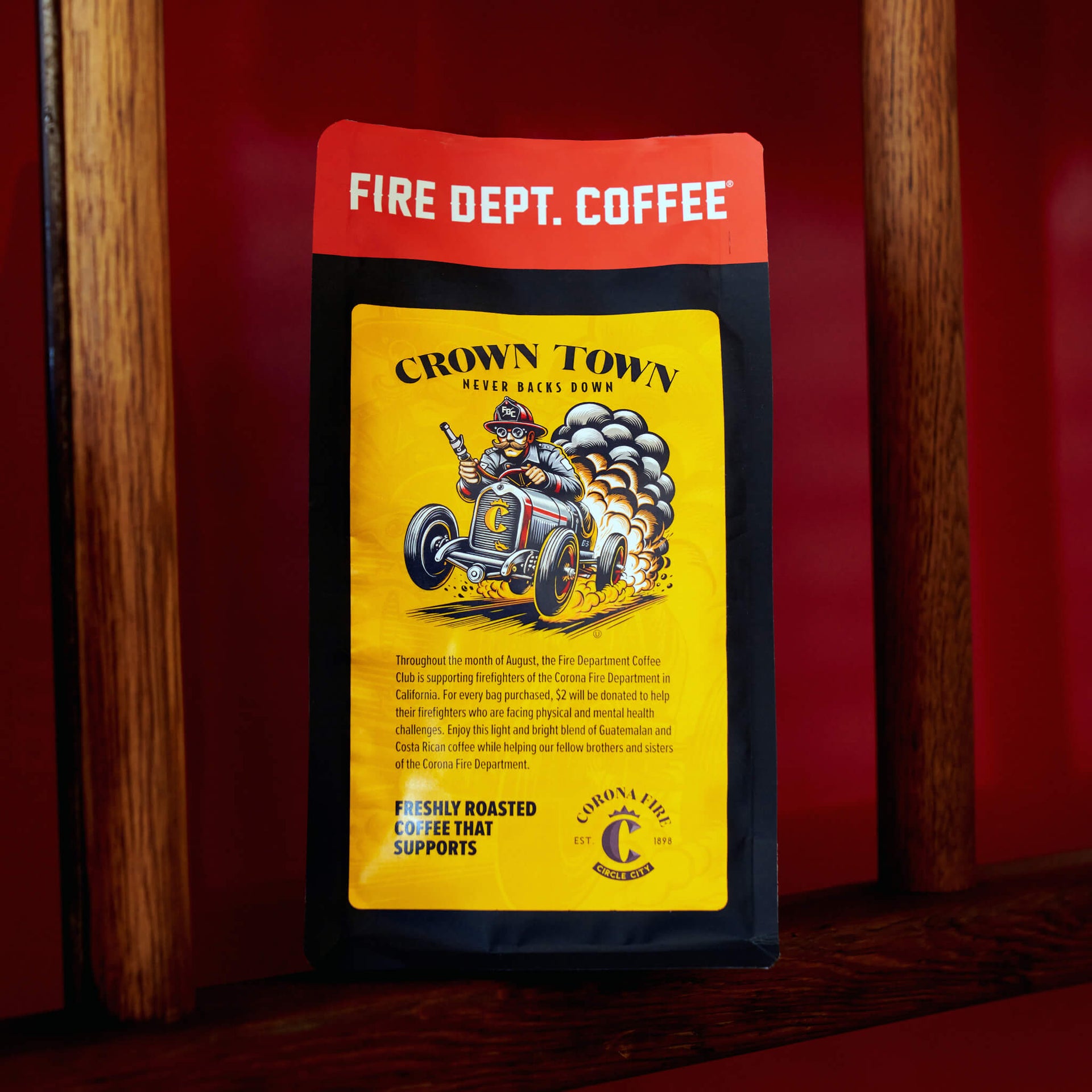 fire-department-clubs-fire-department-coffee