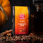 Spirit Infused Coffee Club October