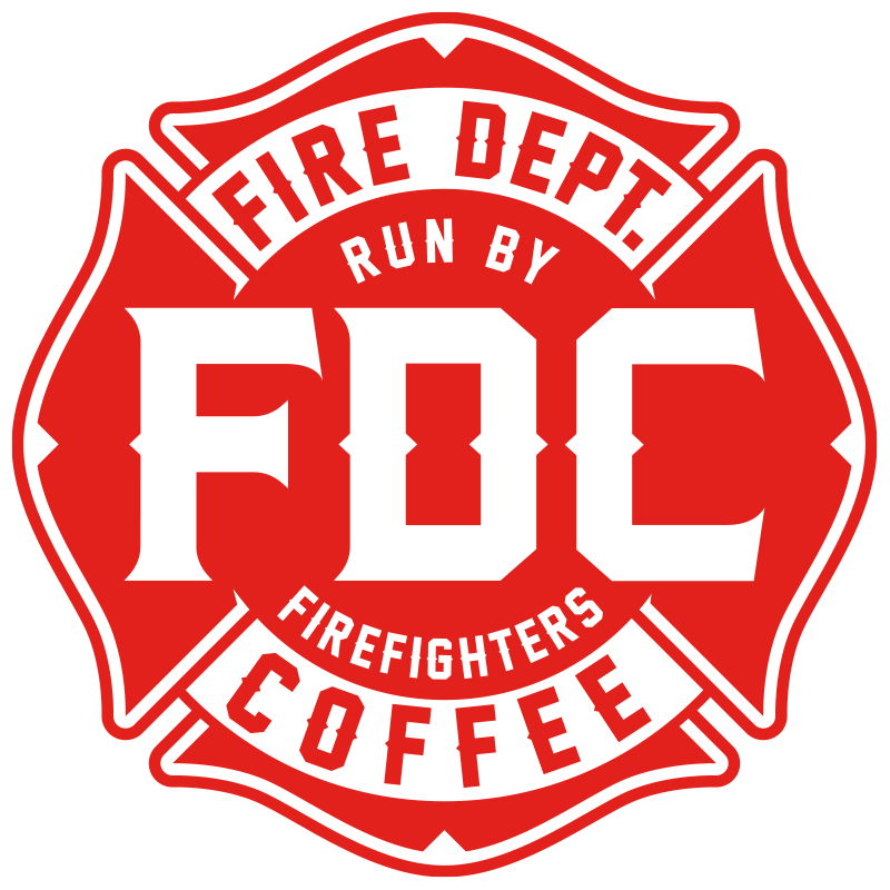 Dr. Squatch Natural Soap Donates $15,000 to the FDC Foundation - Fire  Department Coffee