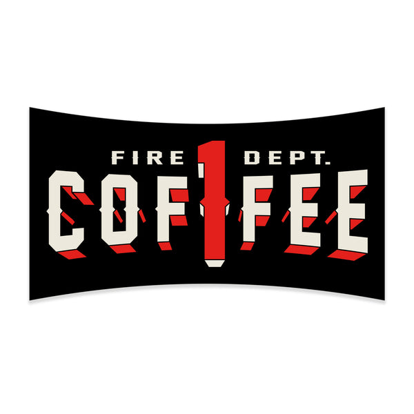 coffee-1-sticker-fire-department-coffee